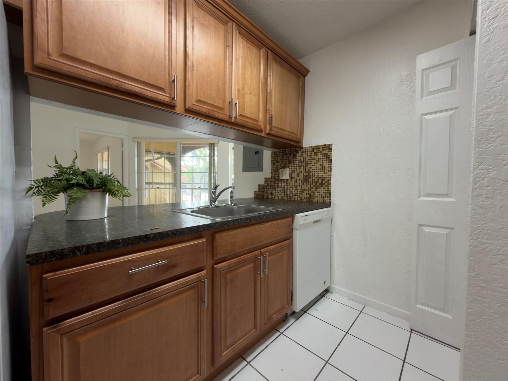 15675 SW 74th Circle Drive 14, Miami, FL 33193