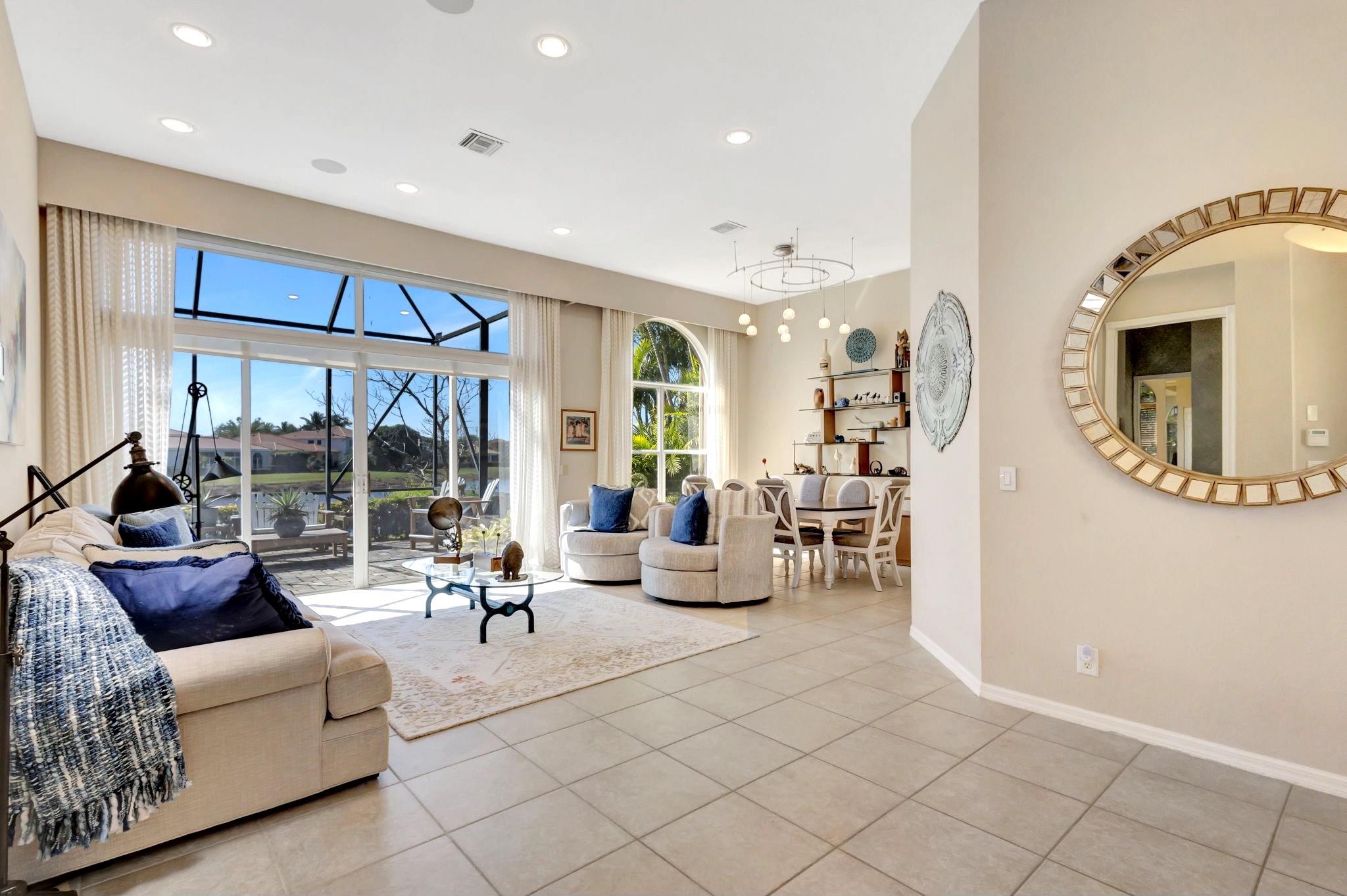 Photo for 150 Sedona Way, Palm Beach Gardens, FL 33418 - Listing #FX-10491657 150 Sedona Way, Palm Beach Gardens, FL 33418