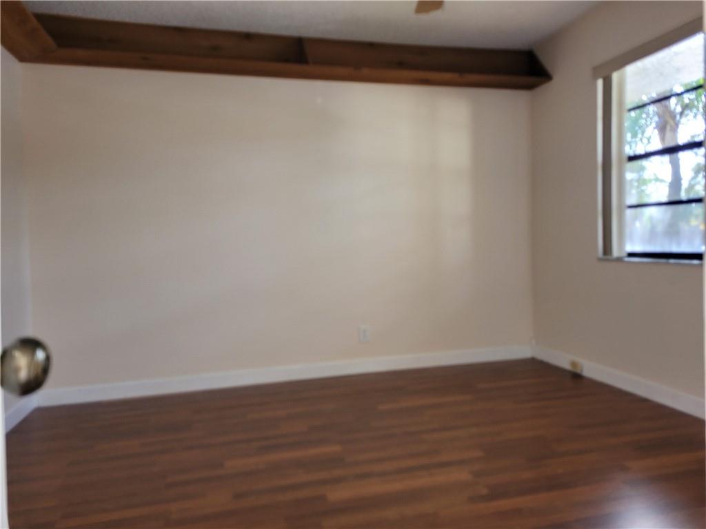 2027 Coral Ridge Drive 206 S, Coral Springs, FL 33071