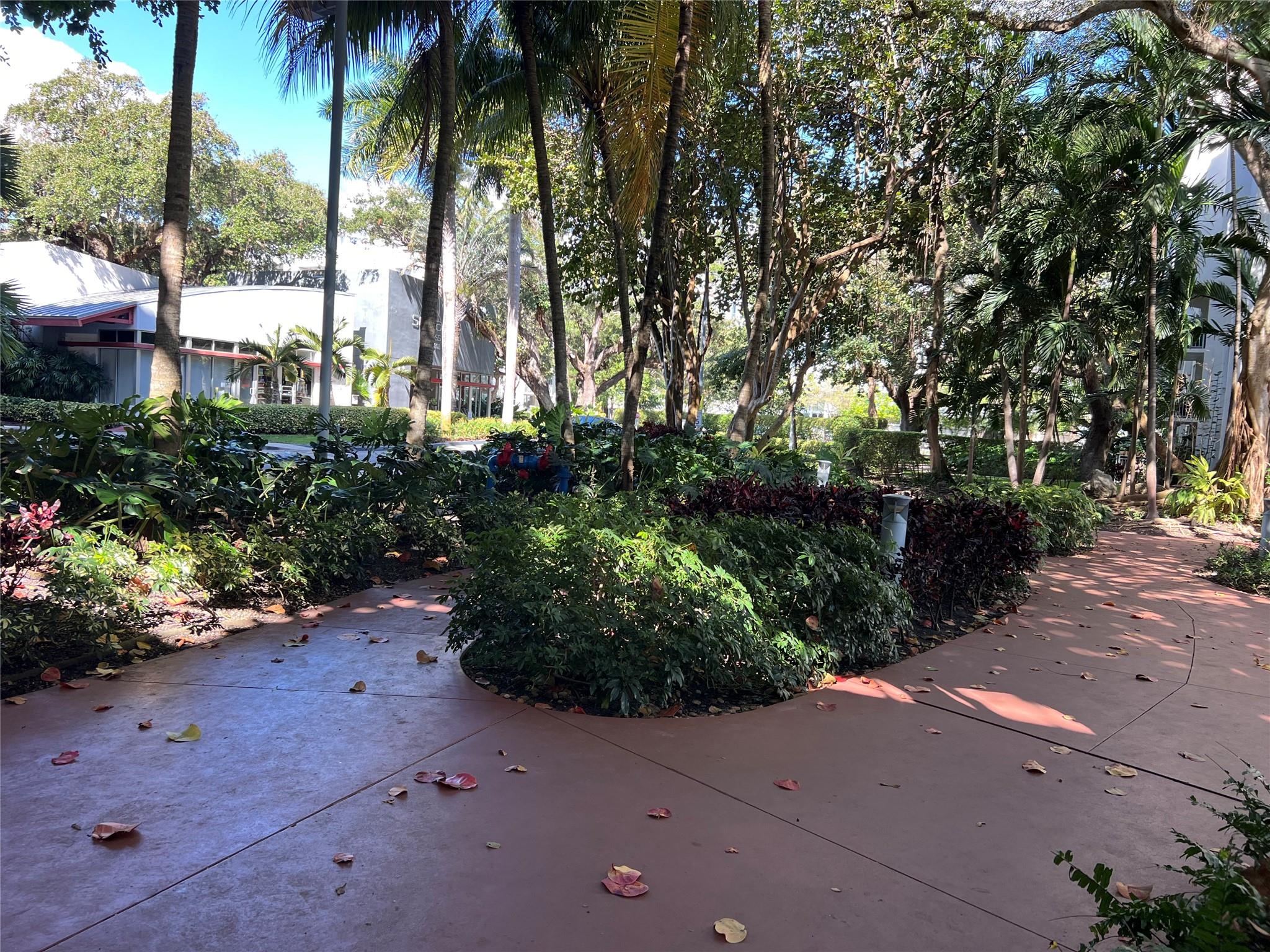 Photo for 777 NE 62nd Street, 211C, Miami, FL 33138 - Listing #FX-10484849 777 NE 62nd Street, 211C, Miami, FL 33138