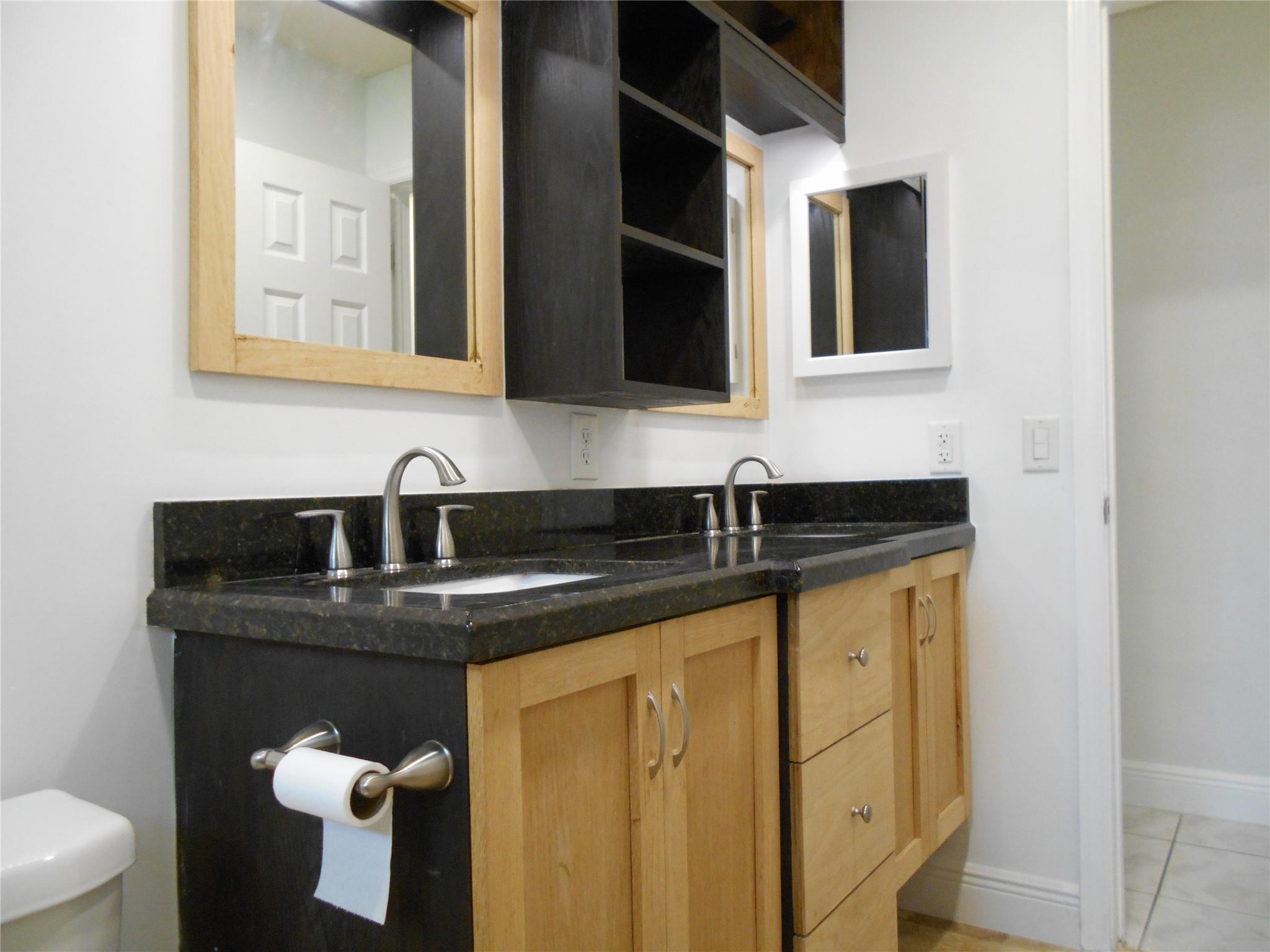 3980 NW 114th Avenue, Coral Springs, FL 33065