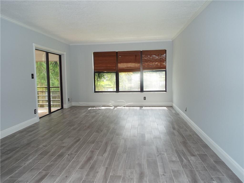 Photo for 2311 S Cypress Bend Drive, 219A, Pompano Beach, FL 33069 - Listing #FX-10412204 2311 S Cypress Bend Drive, 219A, Pompano Beach, FL 33069