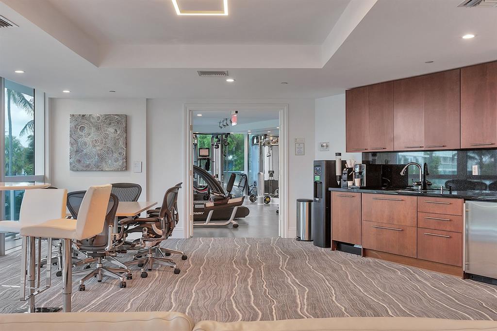 Photo for 1200 Holiday Drive, 406, Fort Lauderdale, FL 33316 - Listing #FX-10423172 1200 Holiday Drive, 406, Fort Lauderdale, FL 33316
