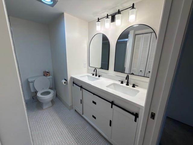 2053 Rexford C 2053, Boca Raton, FL 33434