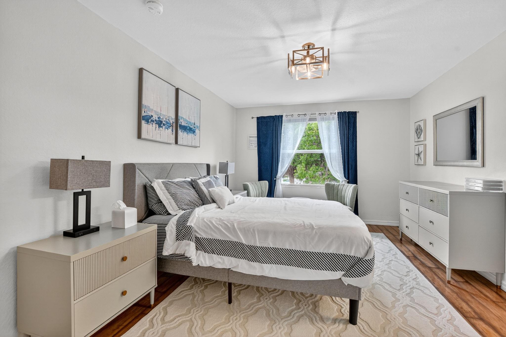 22120 Majestic Woods Way, Boca Raton, FL 33428