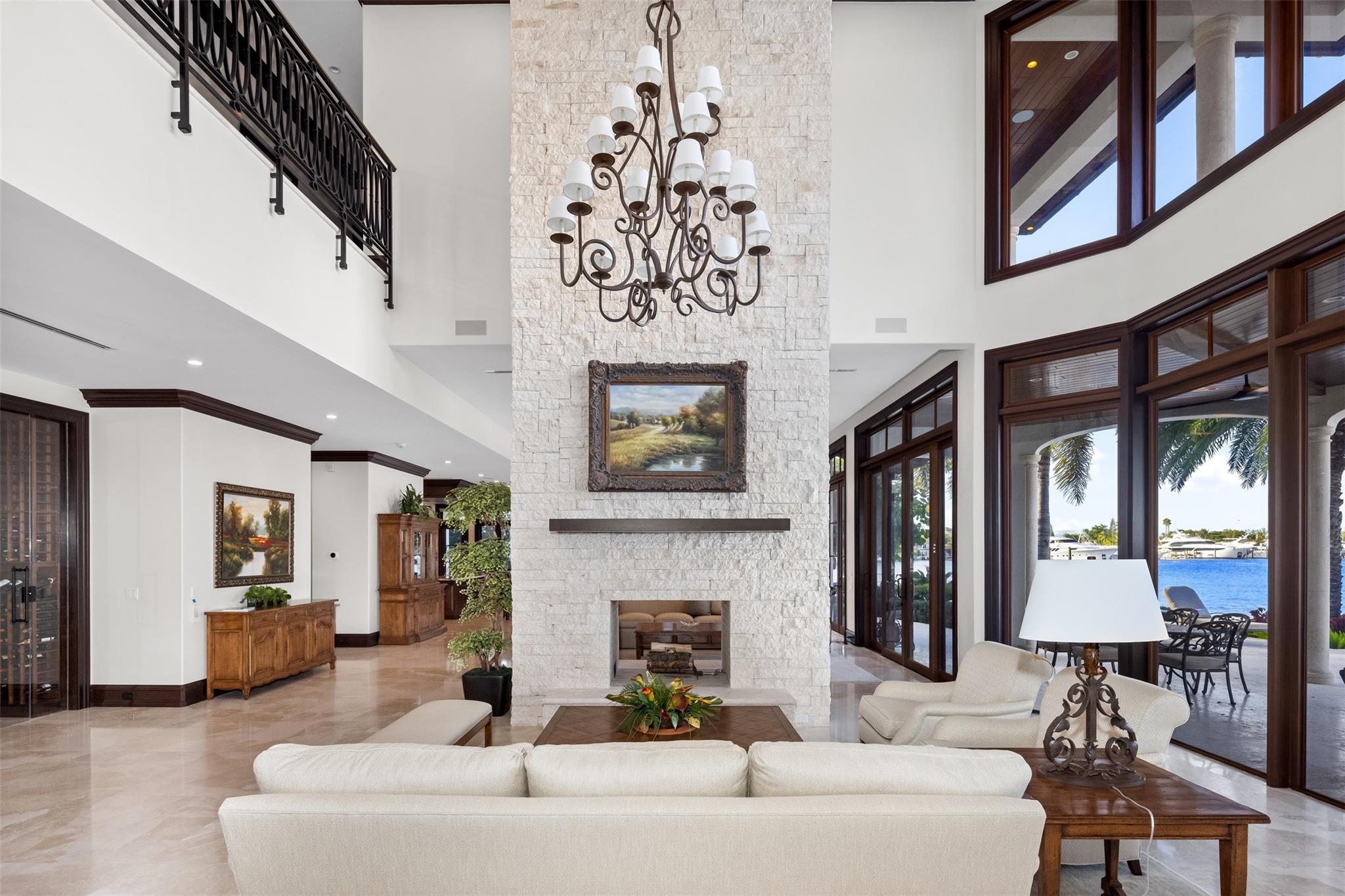 632 2nd Key Drive, Fort Lauderdale, FL 33304