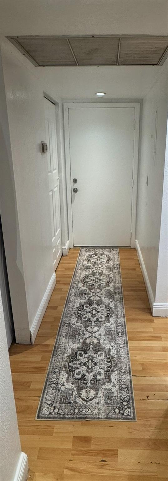 851 NE 209th Terrace 202, Miami, FL 33179