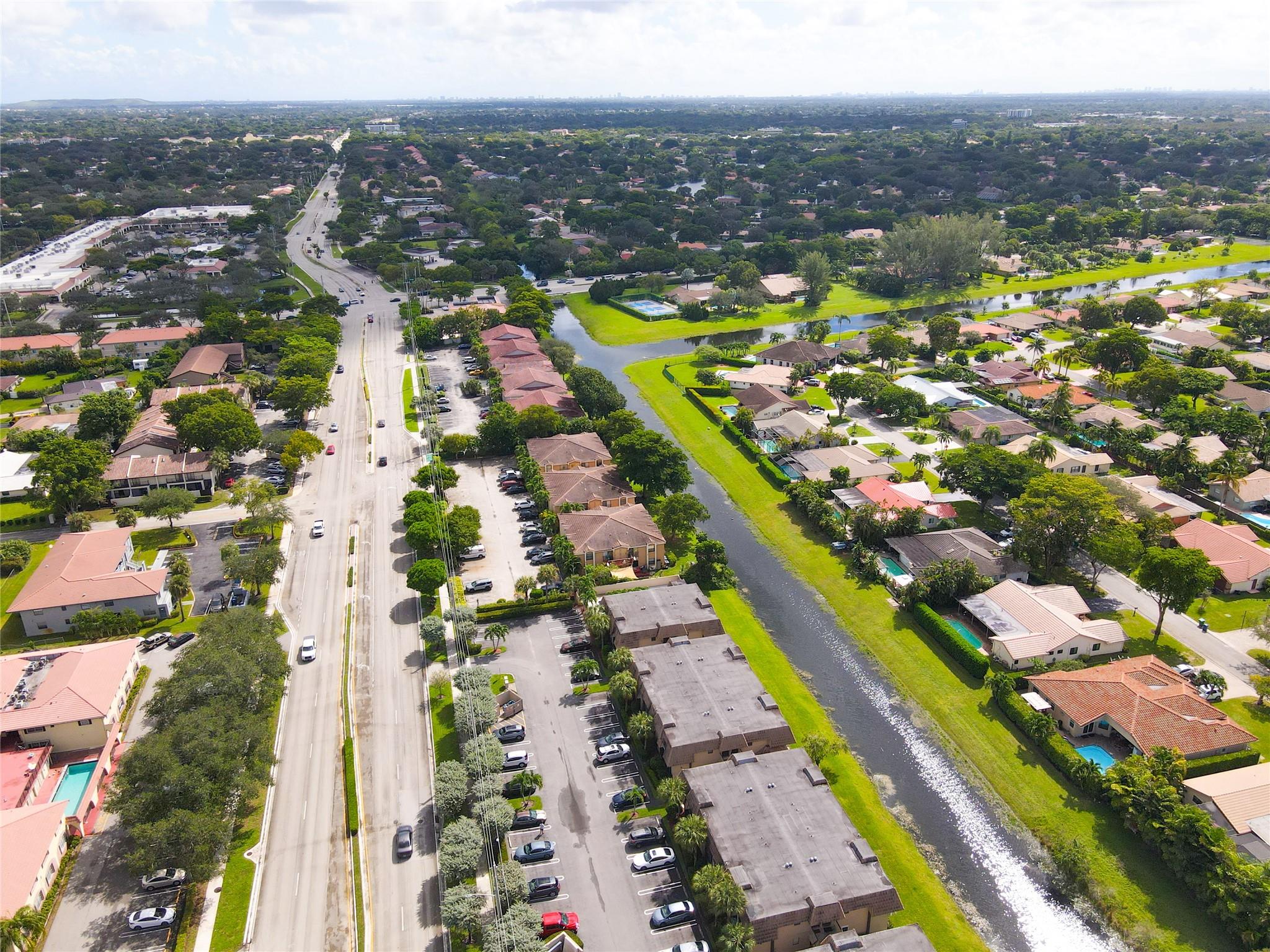 10710 Royal Palm Boulevard 2-2, Coral Springs, FL 33065