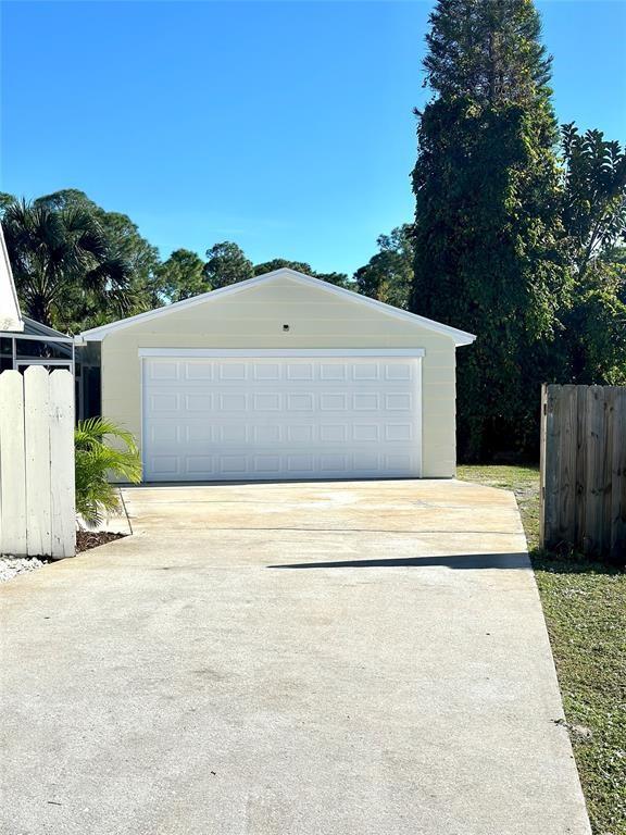 Photo for 734 Wilson Terrace, Sebastian, FL 32958 - Listing #FX-10487672 734 Wilson Terrace, Sebastian, FL 32958