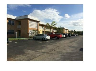 9826 Marina Boulevard 1011, Boca Raton, FL 33428
