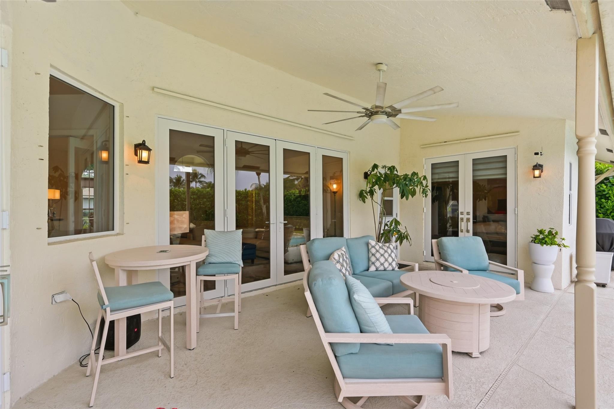 4711 NW 96th Drive, Coral Springs, FL 33076