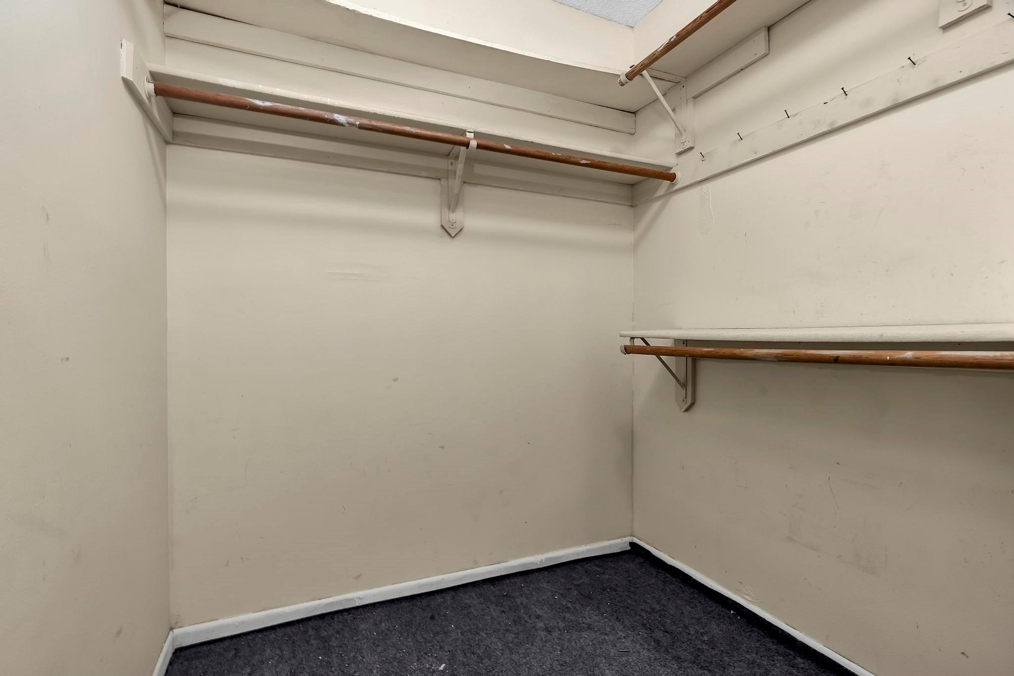 602 SW 99th Place, Miami, FL 33174