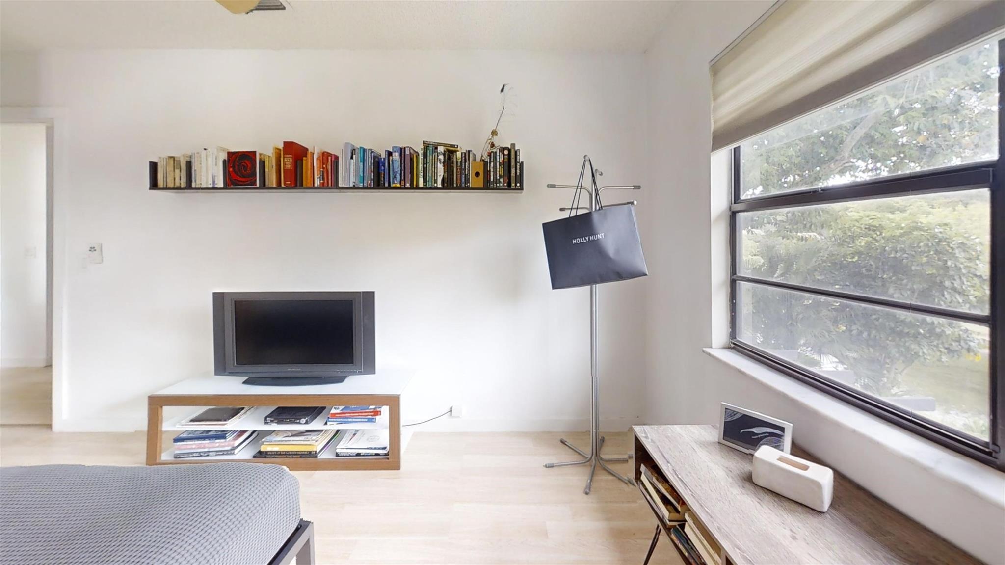 1348 NW 113th Terrace, Coral Springs, FL 33071