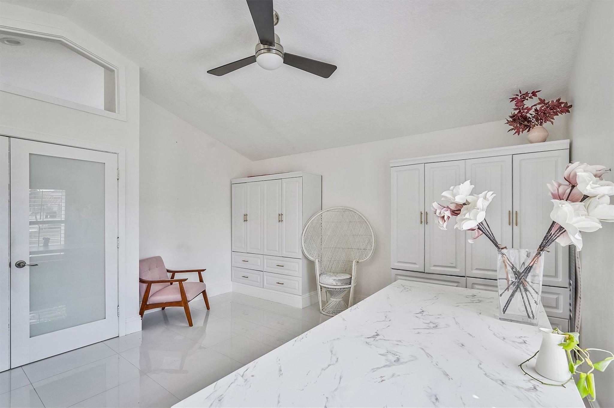 26 Dogwood Circle, Boynton Beach, FL 33436