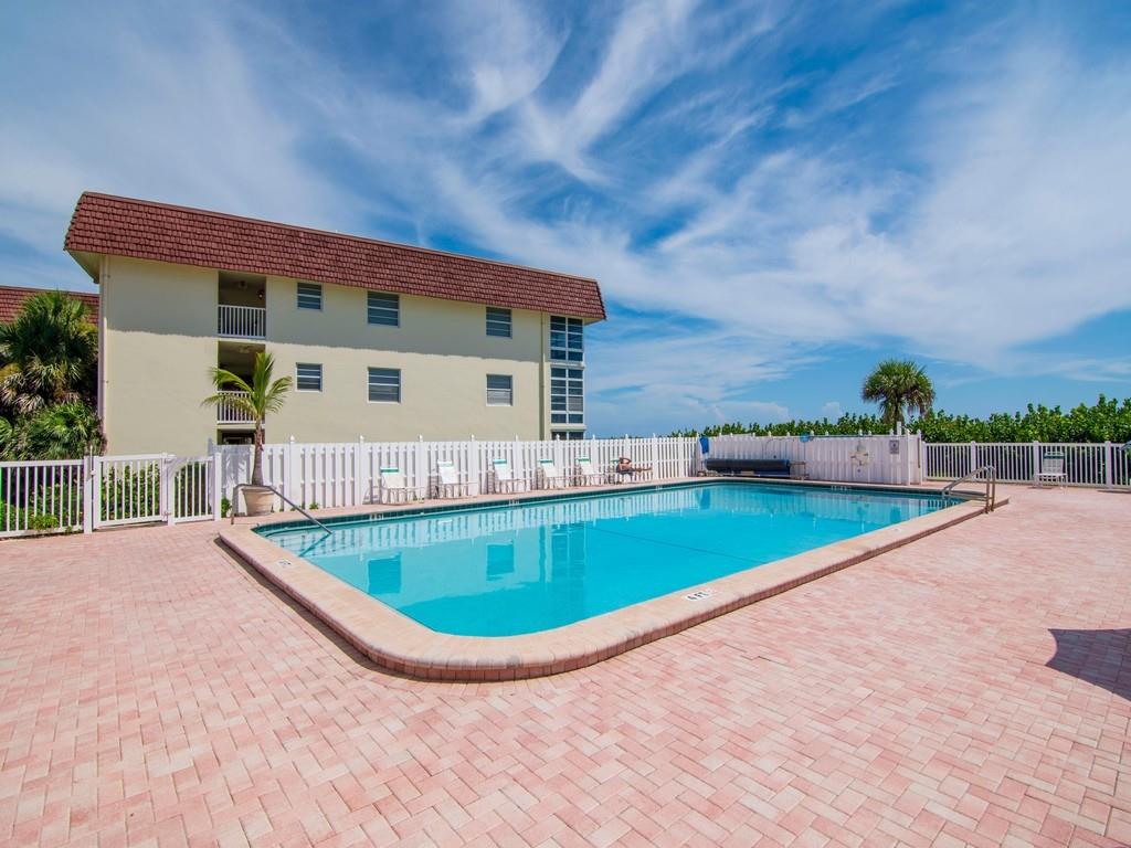 Photo for 5400 Highway A1a, I25, Vero Beach, FL 32963 - Listing #FX-10520079 5400 Highway A1a, I25, Vero Beach, FL 32963