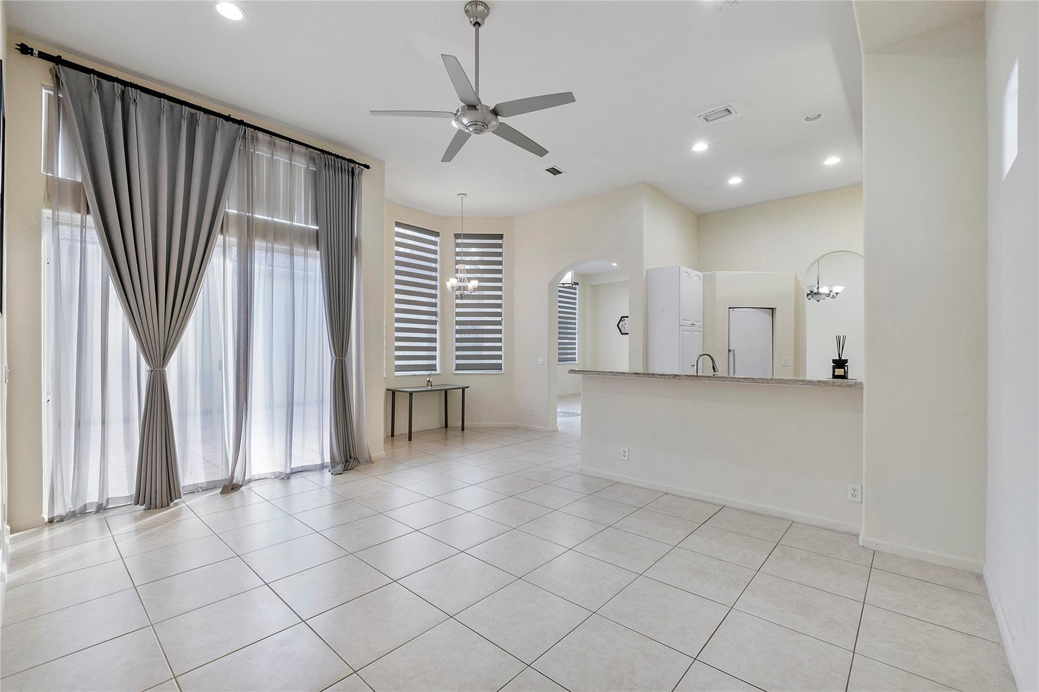 5834 NW 125th Terrace, Coral Springs, FL 33076