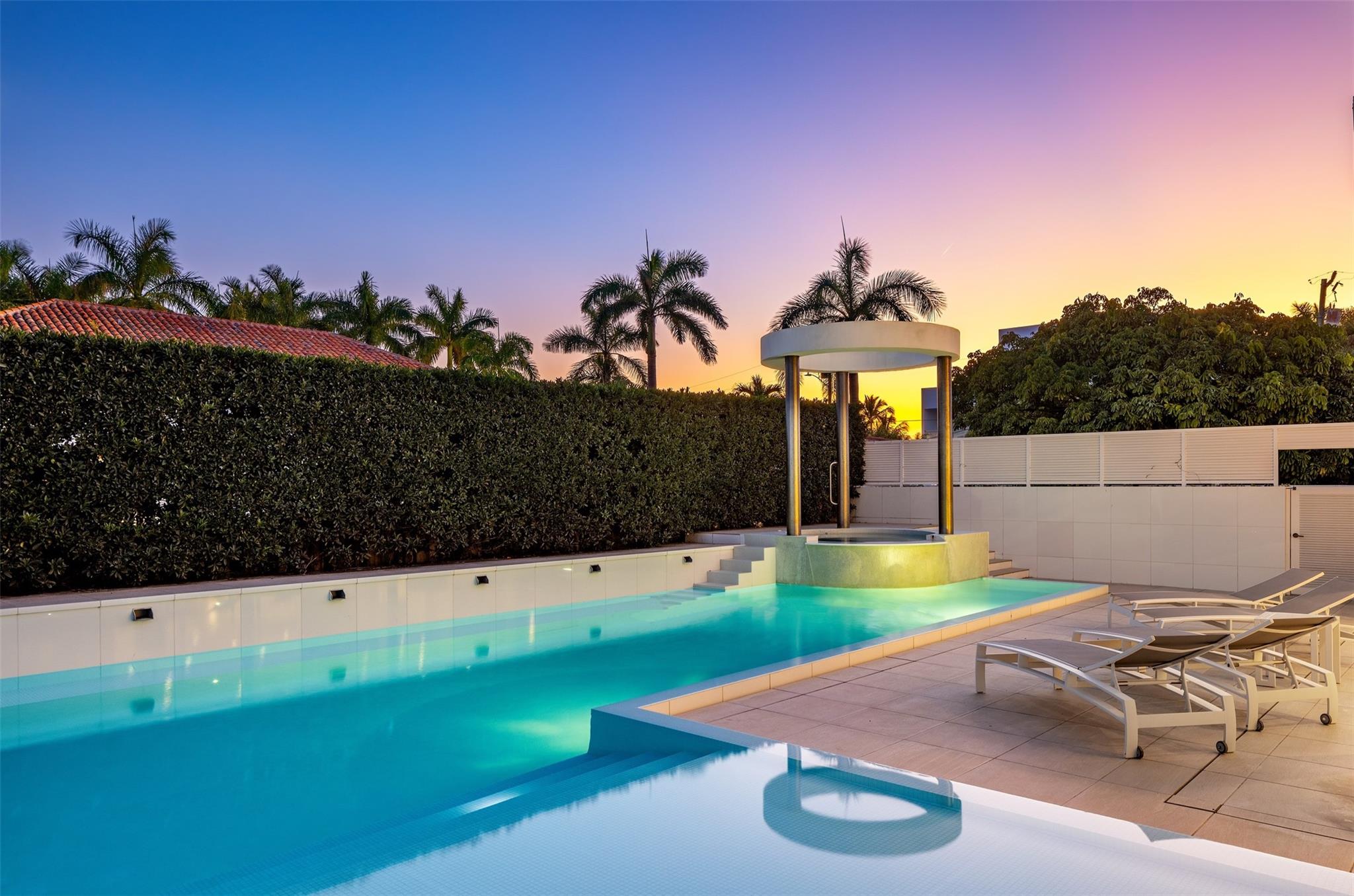 Photo for 500 Isle Of Capri Drive, Fort Lauderdale, FL 33301 - Listing #FX-10425455 500 Isle Of Capri Drive, Fort Lauderdale, FL 33301