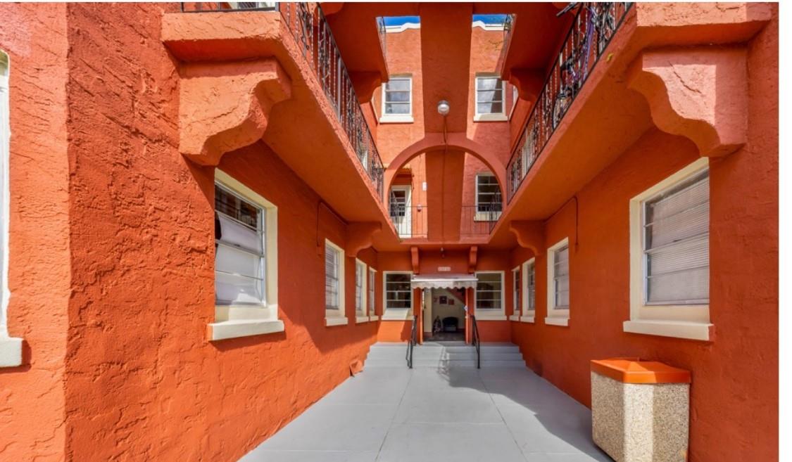 1785 SW 13th Street, Miami, FL 33145