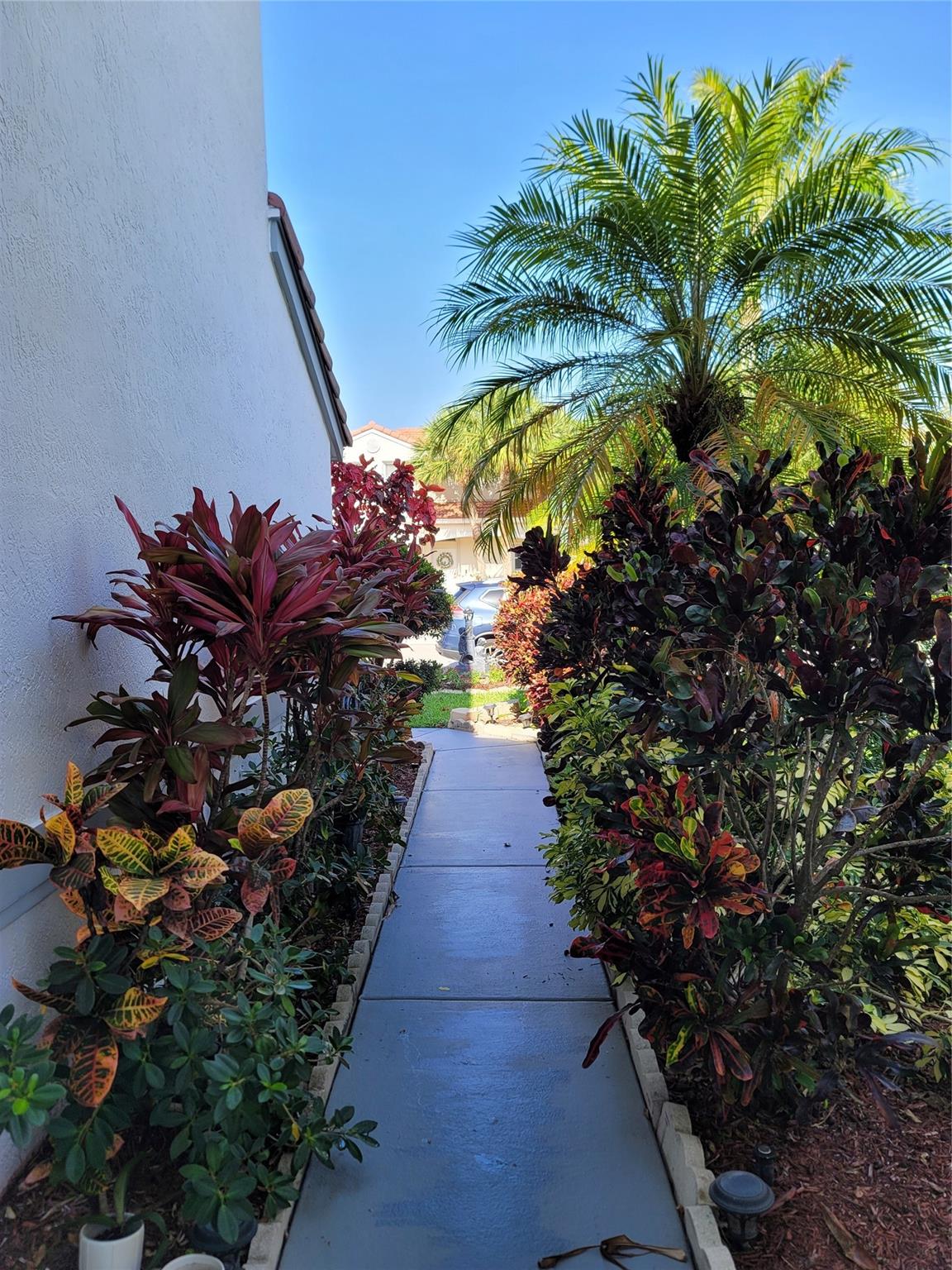 Photo for 8117 Pelican Harbour Drive, Lake Worth, FL 33467 - Listing #FX-10493326 8117 Pelican Harbour Drive, Lake Worth, FL 33467