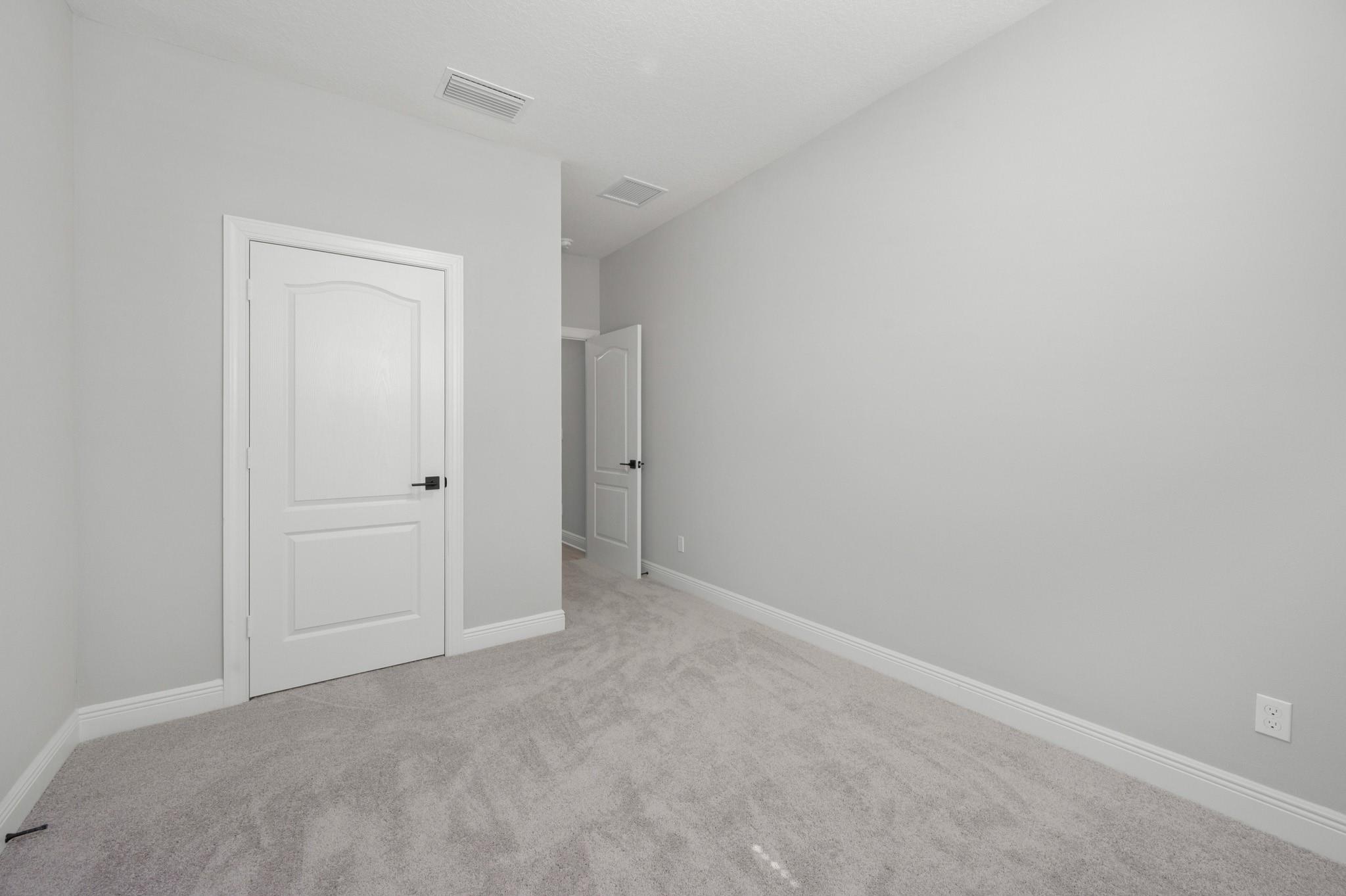 Photo for 1805 Gaiety Way, Fort Pierce, FL 34947 - Listing #FX-10525174 1805 Gaiety Way, Fort Pierce, FL 34947