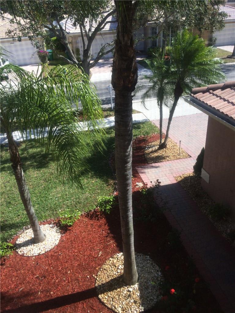 11840 NW 55th Street, Coral Springs, FL 33076