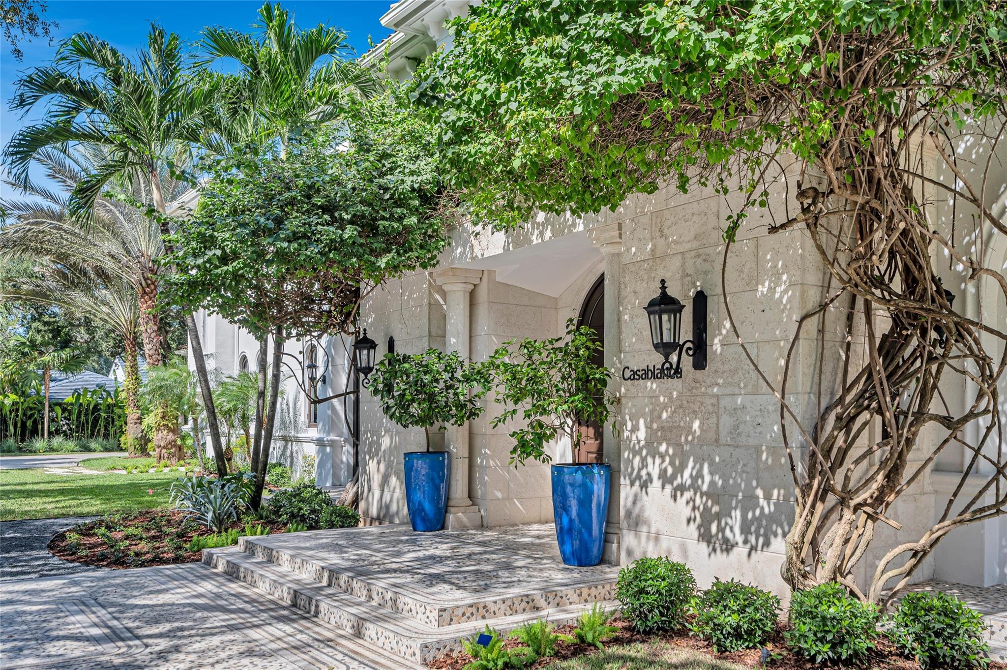 4955 SW 83rd Street, Miami, FL 33143