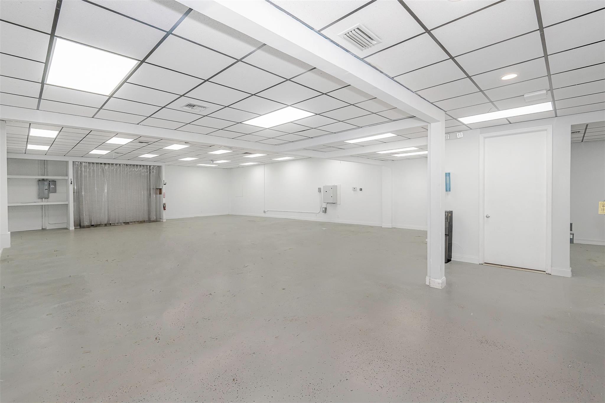 3650 Coral Ridge Drive 102, Coral Springs, FL 33065