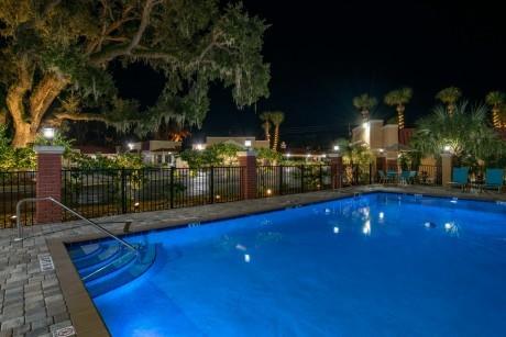 137 San Marco Avenue, St. Johns, FL 32084