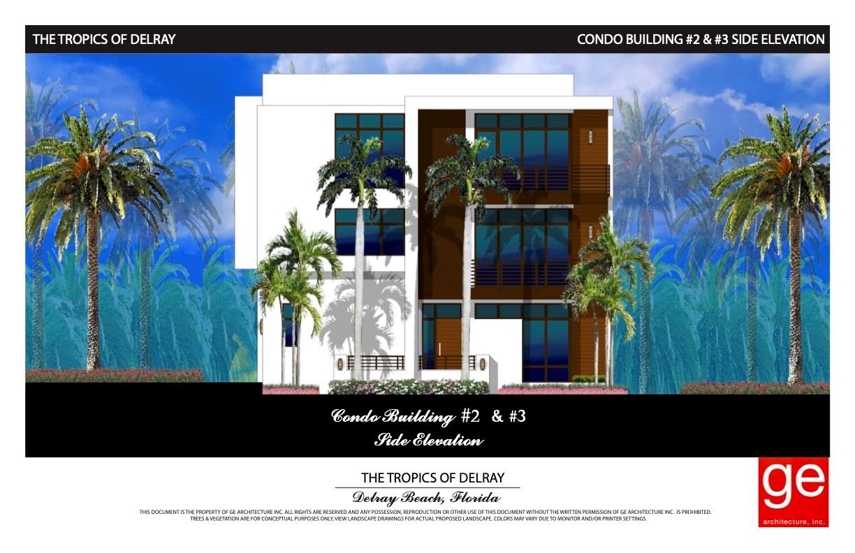 2400 N Federal Highway, Delray Beach, FL 33483