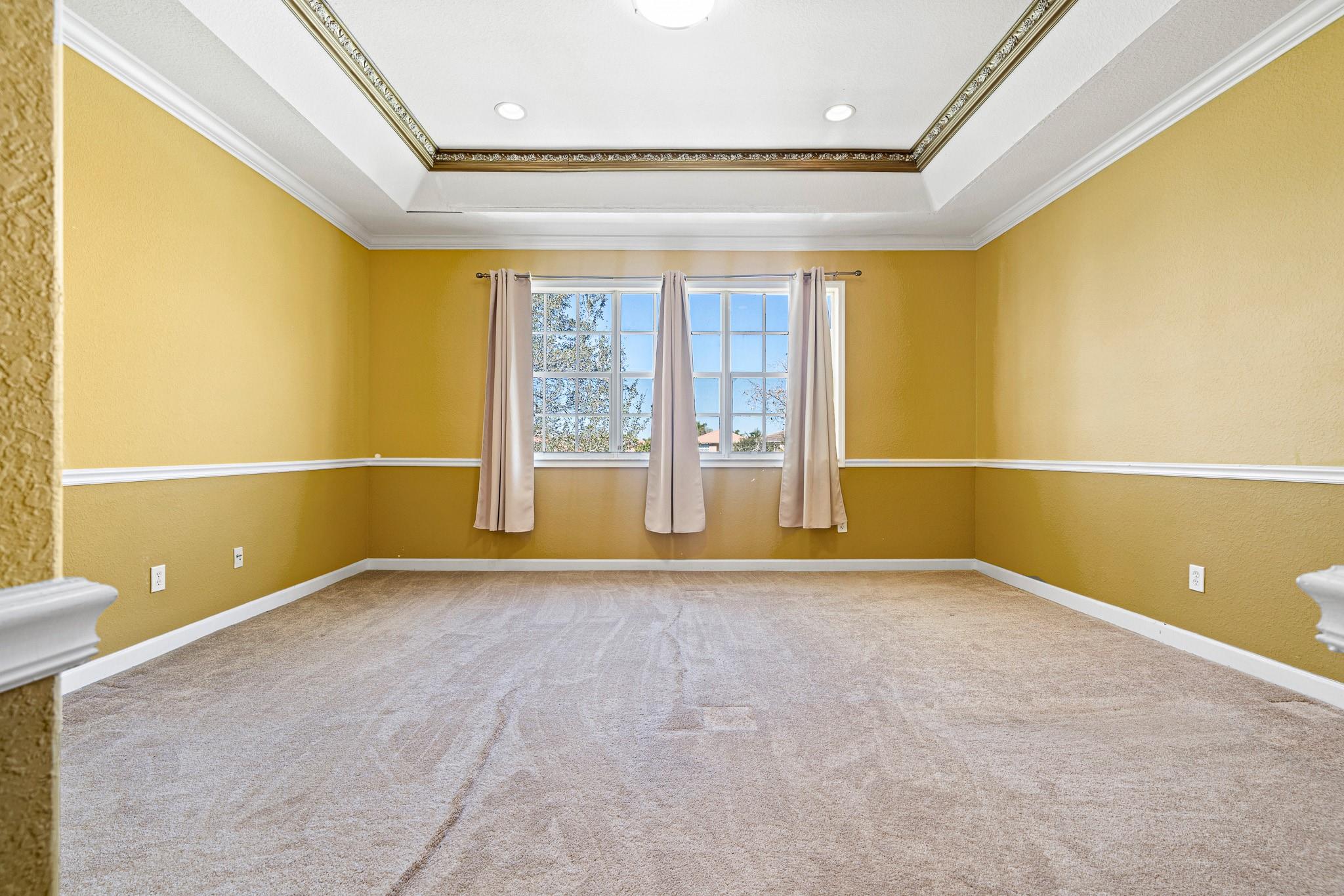 10633 Old Hammock Way, Wellington, FL 33414