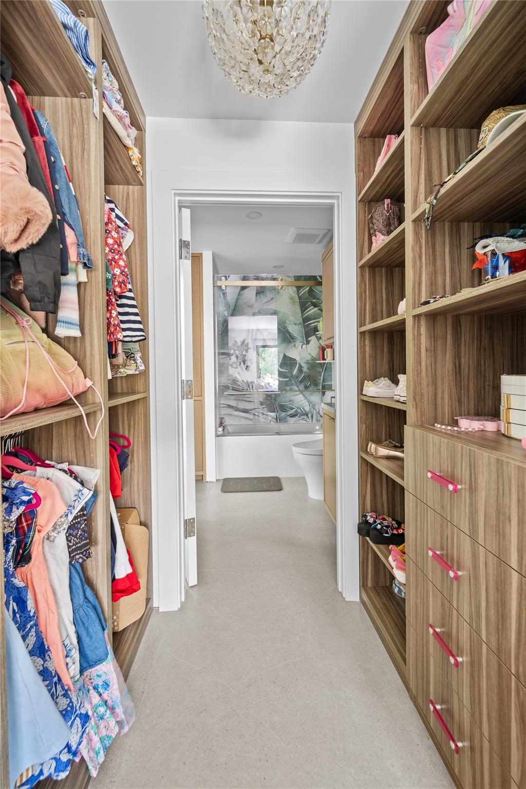 18660 Long Lake Drive, Boca Raton, FL 33496