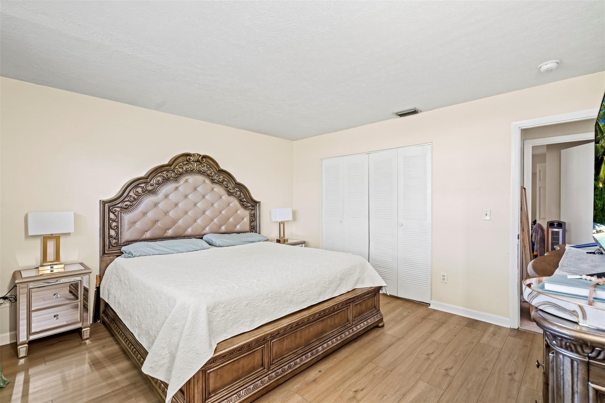 Photo for 622 NW Billiar Avenue, Port Saint Lucie, FL 34983 - Listing #FX-10515325 622 NW Billiar Avenue, Port Saint Lucie, FL 34983