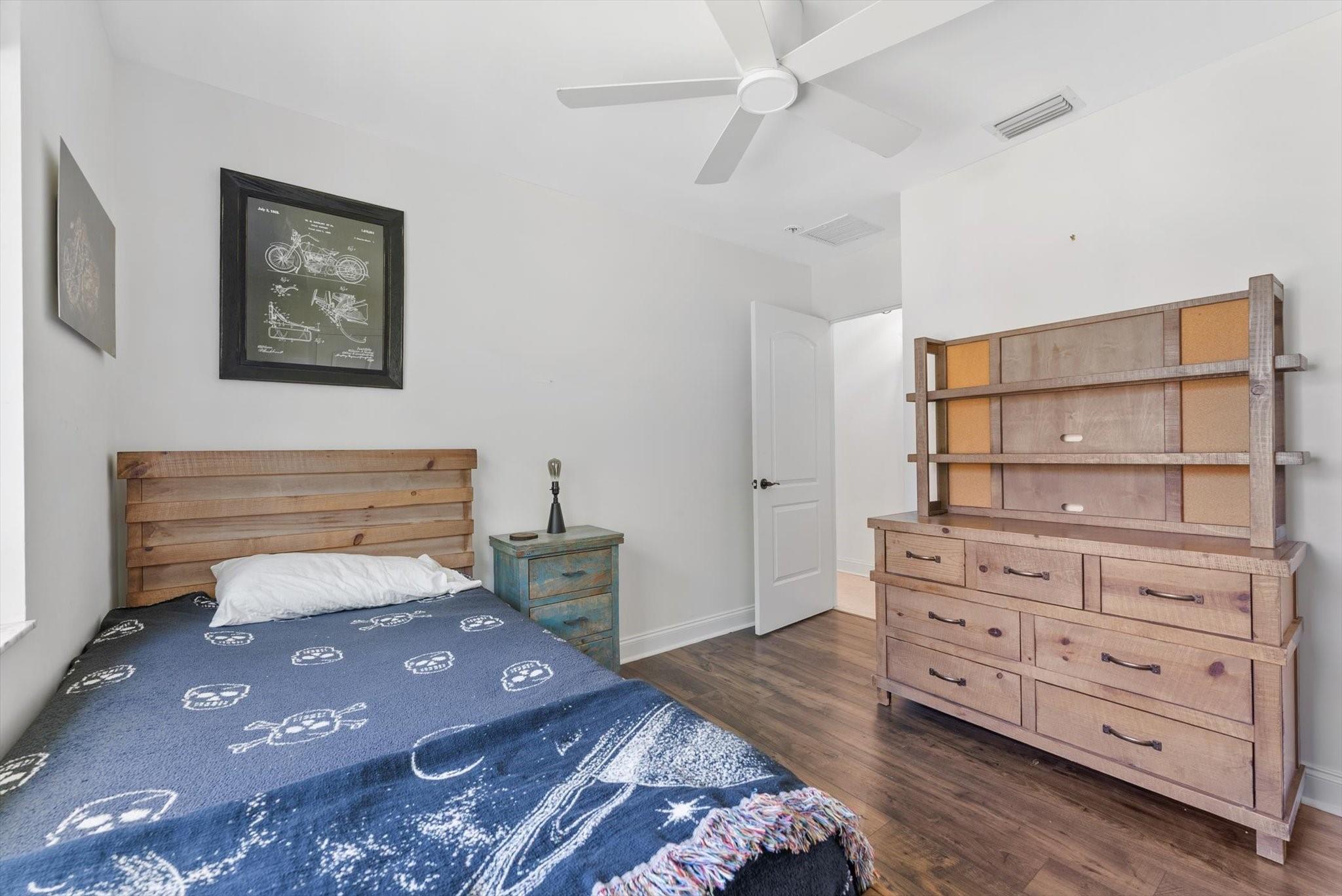 8264 Shadow Wood Boulevard, Coral Springs, FL 33071