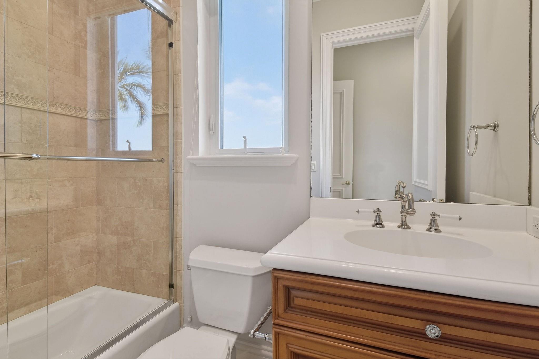 501 Golden Harbour Drive, Boca Raton, FL 33432