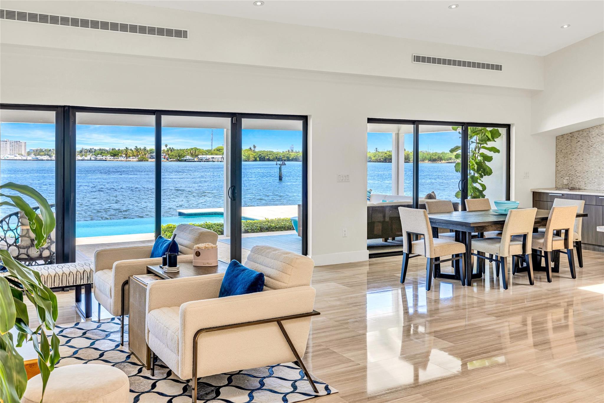 1290 NE 83rd Street, Miami, FL 33138