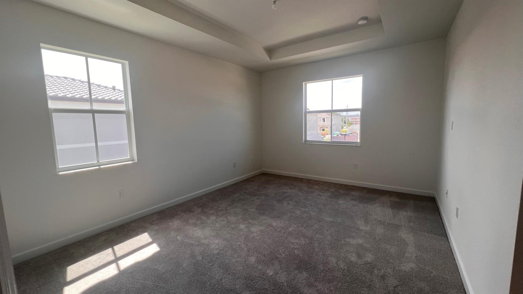 11960 NW 47 Mnr 11960, Coral Springs, FL 33065