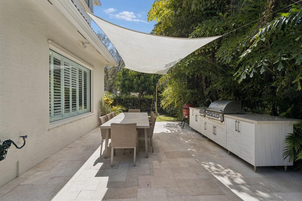 11103 Stonewood Forest Trail, Boynton Beach, FL 33473