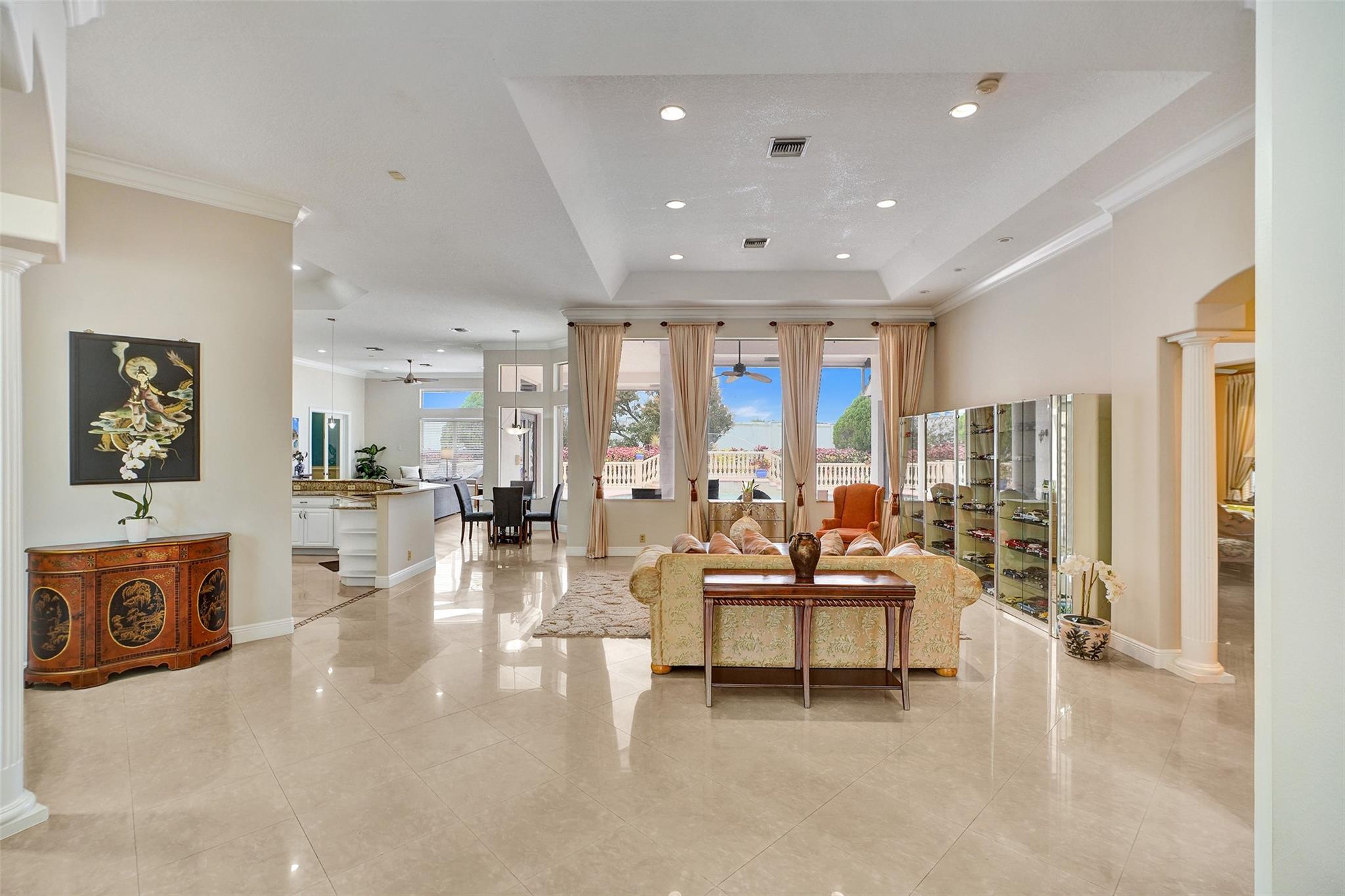 Photo for 8426 Sawpine Road, Delray Beach, FL 33446 - Listing #FX-10528247 8426 Sawpine Road, Delray Beach, FL 33446