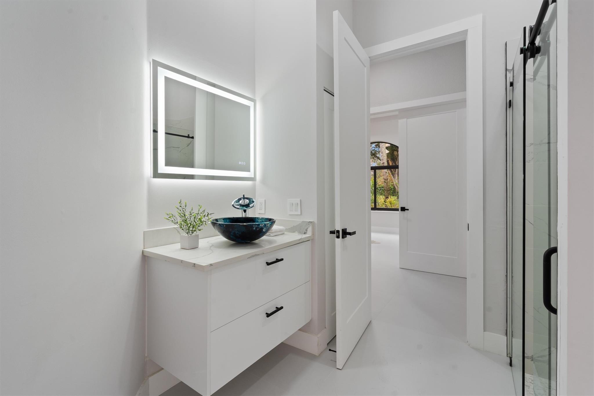 7685 NW 47th Drive, Coral Springs, FL 33067