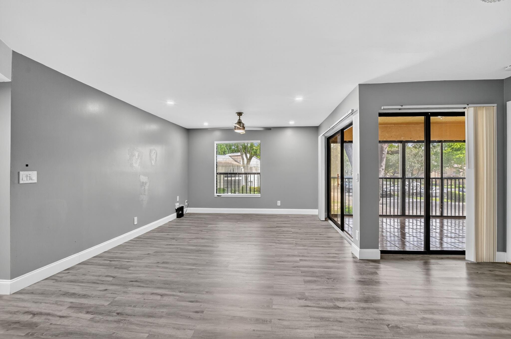 Photo for 3751 Cocoplum Circle, 3564, Coconut Creek, FL 33063 - Listing #FX-10525620 3751 Cocoplum Circle, 3564, Coconut Creek, FL 33063