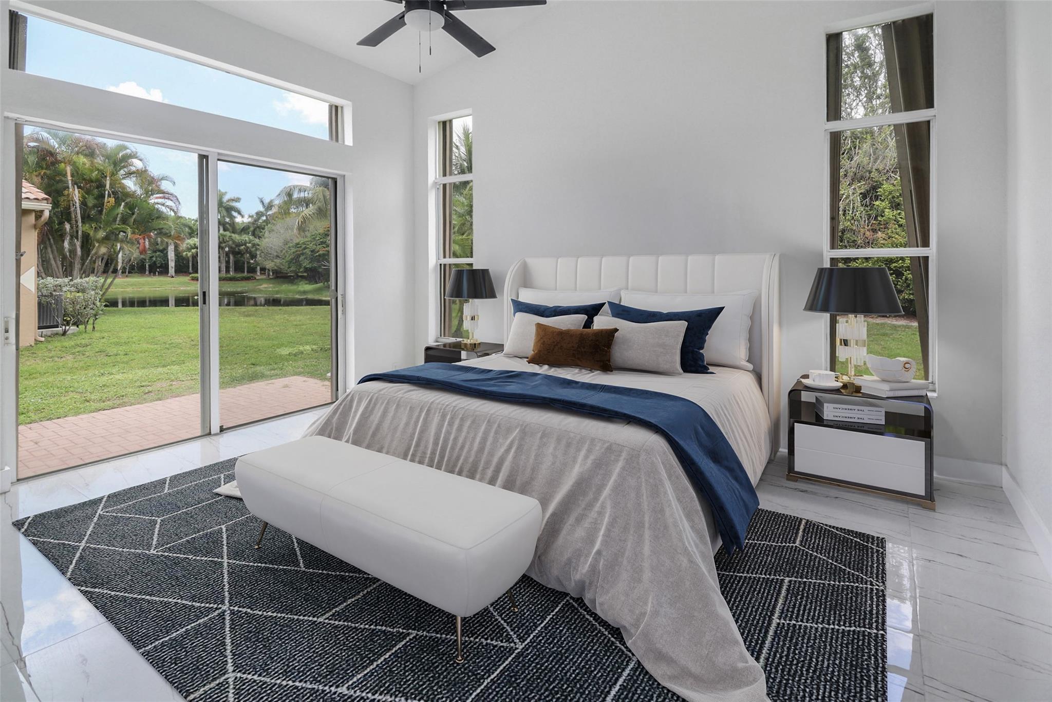 5824 NW 120th Avenue, Coral Springs, FL 33076