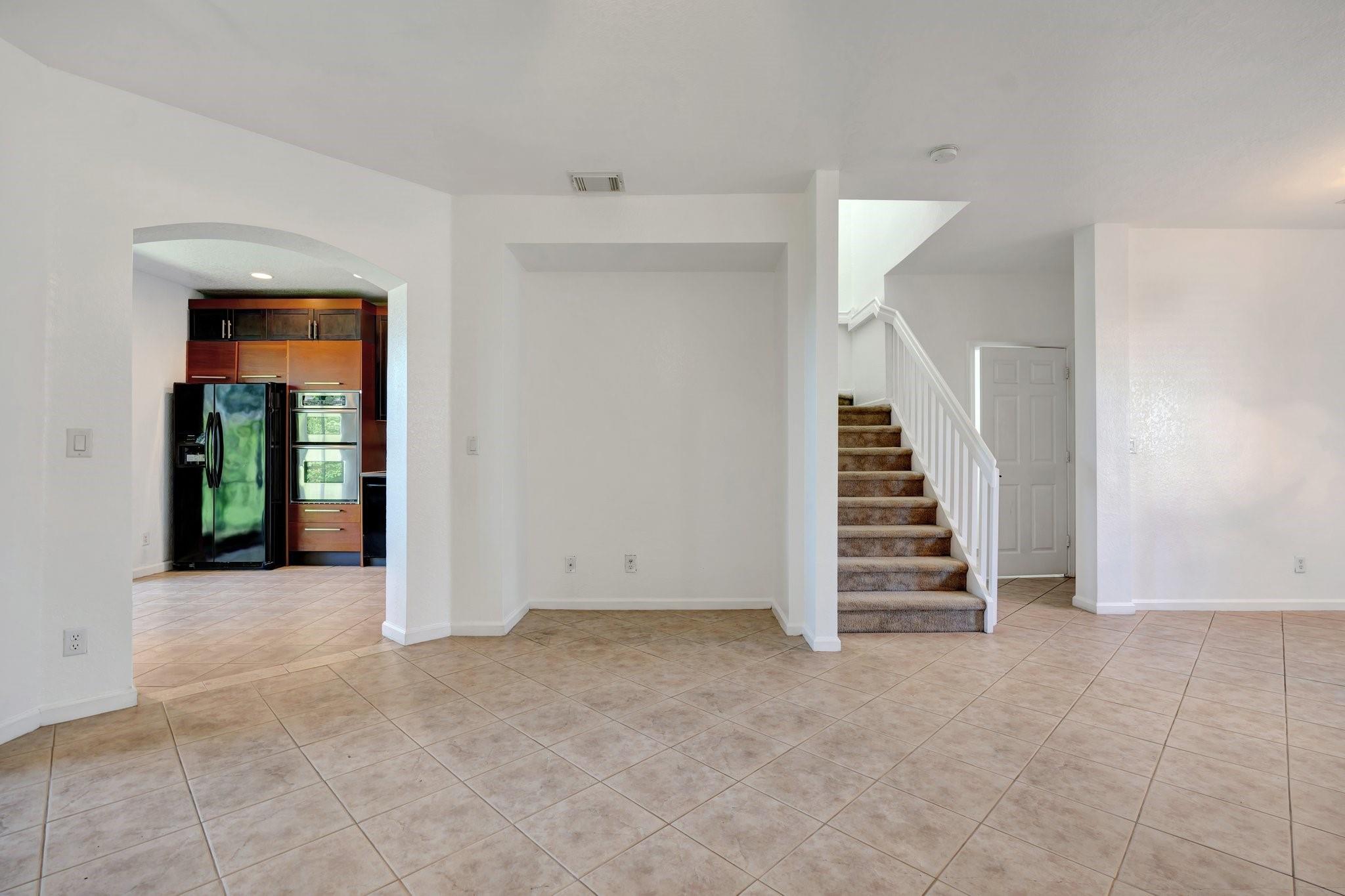 Photo for 2029 Oakhurst Way, Riviera Beach, FL 33404 - Listing #FX-10473220 2029 Oakhurst Way, Riviera Beach, FL 33404