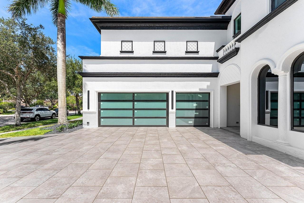 Photo for 17849 Villa Club Way, Boca Raton, FL 33496 - Listing #FX-10518614 17849 Villa Club Way, Boca Raton, FL 33496
