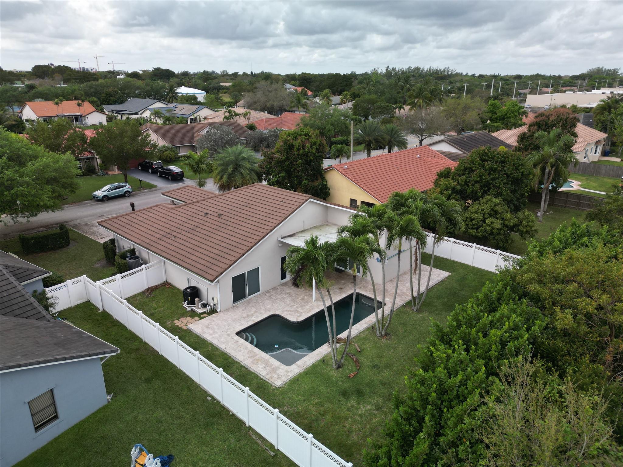 8949 NW 45th Court, Coral Springs, FL 33065