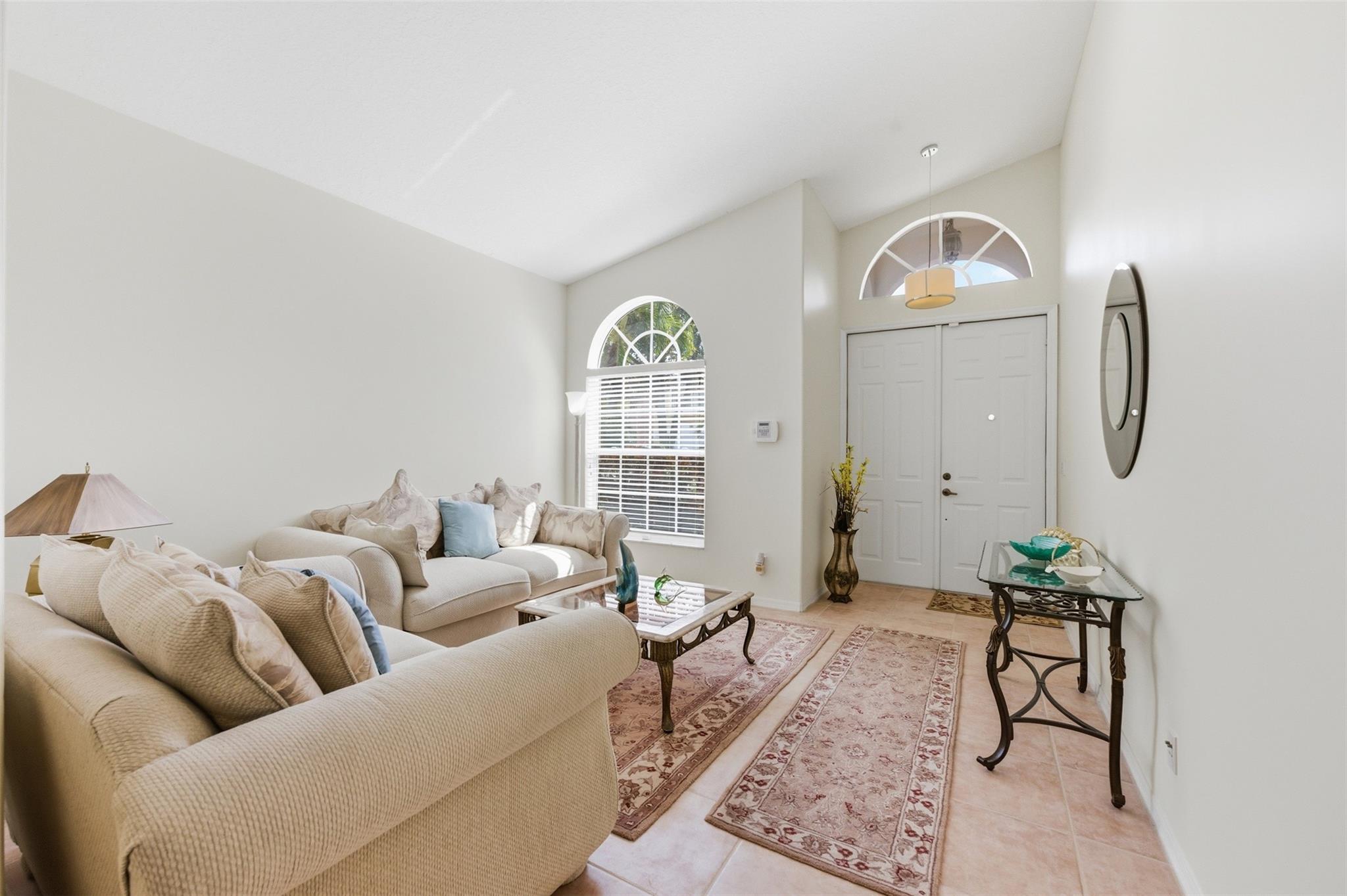 12343 NW 53 Street, Coral Springs, FL 33076