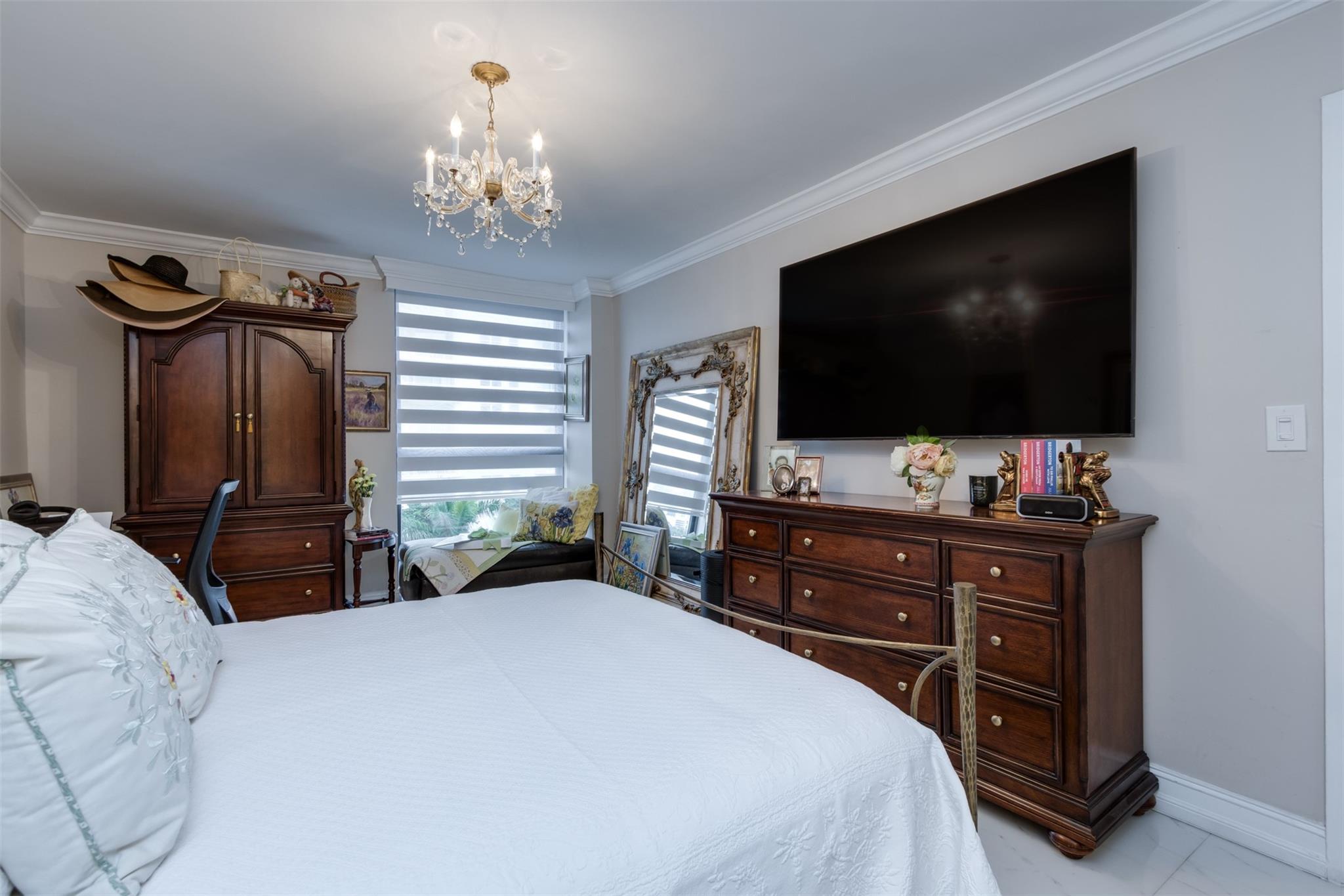 2501 Brickell Avenue 903, Miami, FL 33129