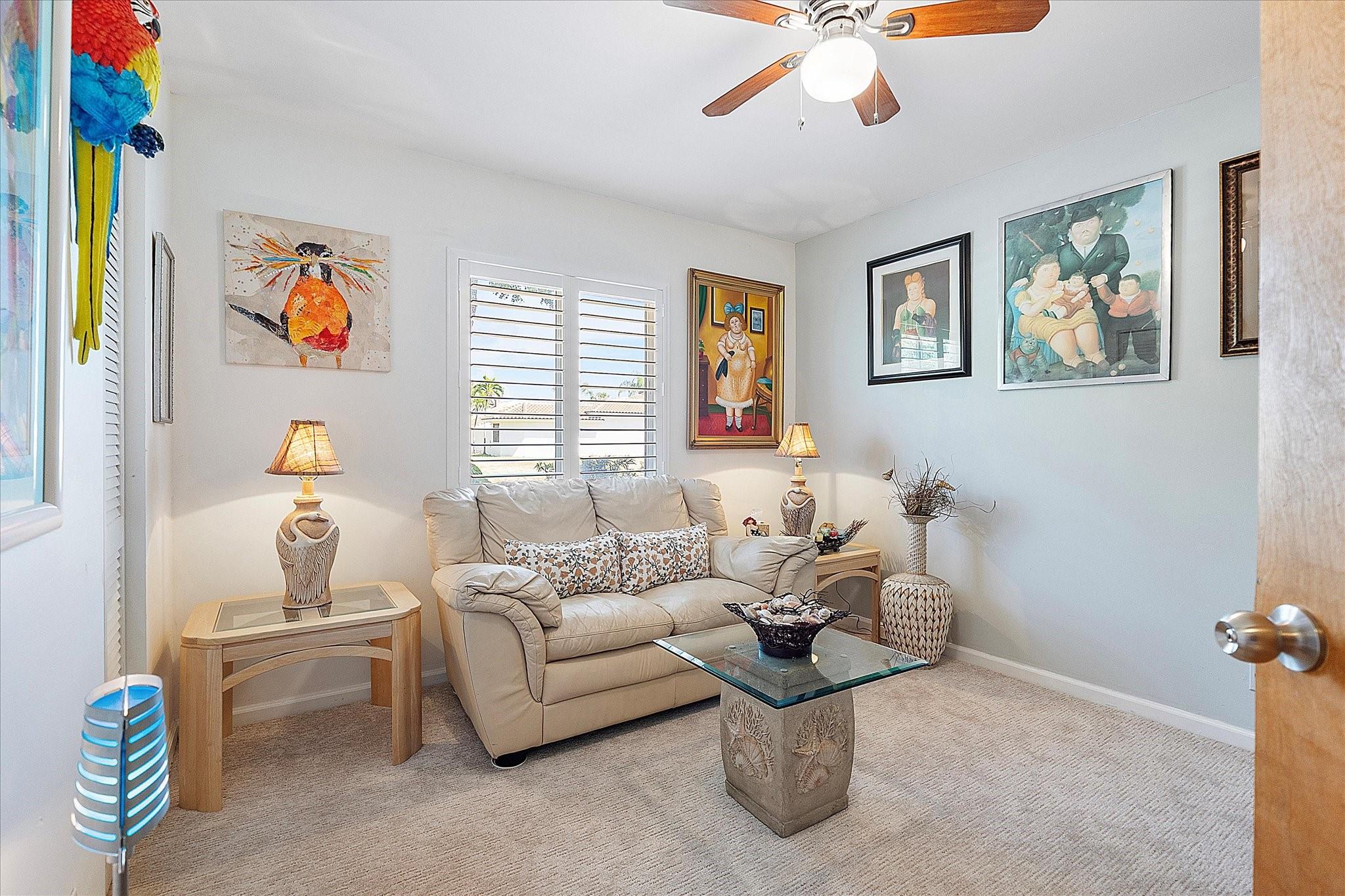 4636 Rothschild Drive, Coral Springs, FL 33067