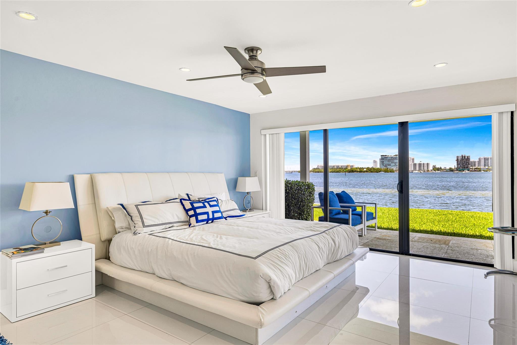 1290 NE 83rd Street, Miami, FL 33138