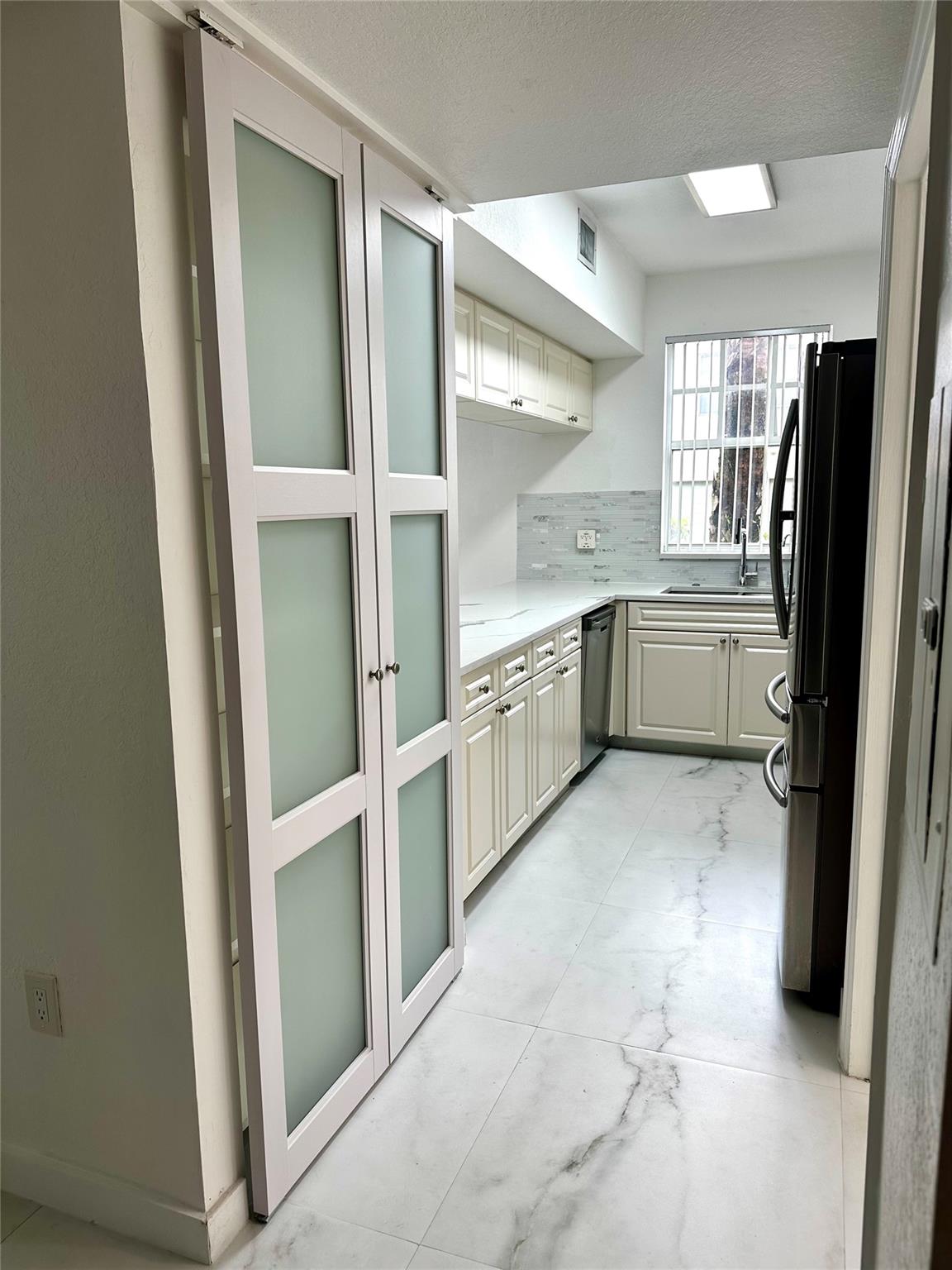 6500 W Sample Road 6500, Coral Springs, FL 33067