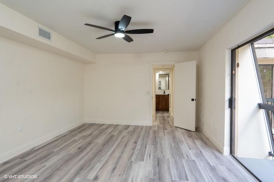 Photo for 1424 14th Terrace, 1424, Palm Beach Gardens, FL 33418 - Listing #FX-10509207 1424 14th Terrace, 1424, Palm Beach Gardens, FL 33418
